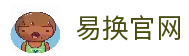 APP下载中心